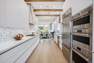 Condominium, 3334 Caminito Cabo Viejo, Del Mar, CA 92014 - 15