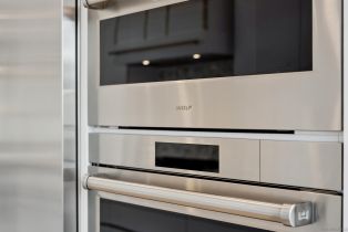 Condominium, 3334 Caminito Cabo Viejo, Del Mar, CA 92014 - 16