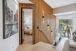 Condominium, 3334 Caminito Cabo Viejo, Del Mar, CA 92014 - 17