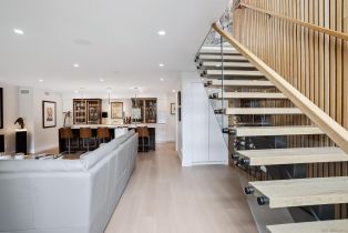 Condominium, 3334 Caminito Cabo Viejo, Del Mar, CA 92014 - 18