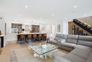 Condominium, 3334 Caminito Cabo Viejo, Del Mar, CA 92014 - 19