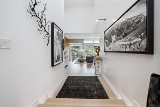 Condominium, 3334 Caminito Cabo Viejo, Del Mar, CA 92014 - 2