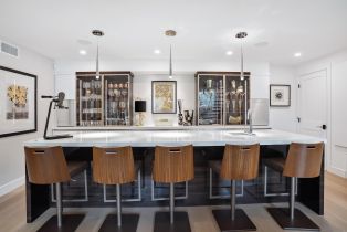 Condominium, 3334 Caminito Cabo Viejo, Del Mar, CA 92014 - 20