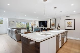 Condominium, 3334 Caminito Cabo Viejo, Del Mar, CA 92014 - 21