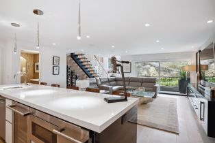 Condominium, 3334 Caminito Cabo Viejo, Del Mar, CA 92014 - 22