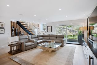 Condominium, 3334 Caminito Cabo Viejo, Del Mar, CA 92014 - 23