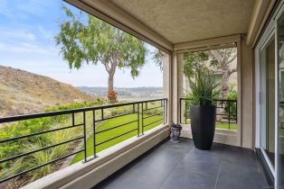 Condominium, 3334 Caminito Cabo Viejo, Del Mar, CA 92014 - 24
