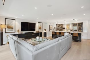 Condominium, 3334 Caminito Cabo Viejo, Del Mar, CA 92014 - 25