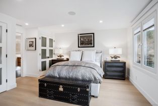 Condominium, 3334 Caminito Cabo Viejo, Del Mar, CA 92014 - 28