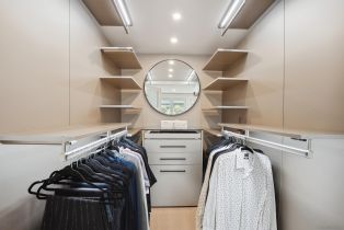 Condominium, 3334 Caminito Cabo Viejo, Del Mar, CA 92014 - 29