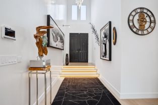 Condominium, 3334 Caminito Cabo Viejo, Del Mar, CA 92014 - 3