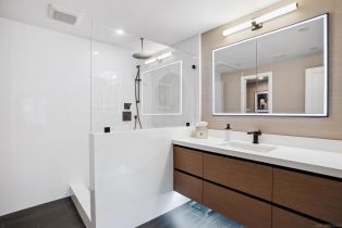 Condominium, 3334 Caminito Cabo Viejo, Del Mar, CA 92014 - 30