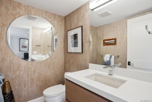 Condominium, 3334 Caminito Cabo Viejo, Del Mar, CA 92014 - 31