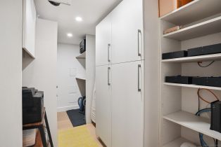 Condominium, 3334 Caminito Cabo Viejo, Del Mar, CA 92014 - 32