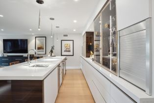 Condominium, 3334 Caminito Cabo Viejo, Del Mar, CA 92014 - 33