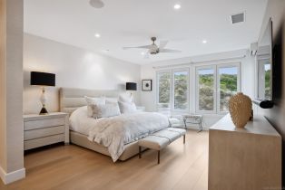 Condominium, 3334 Caminito Cabo Viejo, Del Mar, CA 92014 - 34