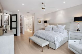 Condominium, 3334 Caminito Cabo Viejo, Del Mar, CA 92014 - 35