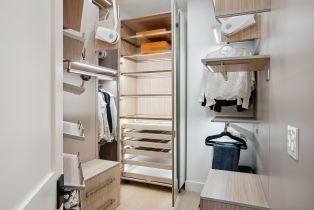 Condominium, 3334 Caminito Cabo Viejo, Del Mar, CA 92014 - 36