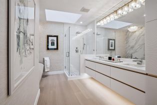 Condominium, 3334 Caminito Cabo Viejo, Del Mar, CA 92014 - 37