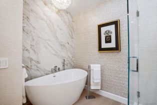 Condominium, 3334 Caminito Cabo Viejo, Del Mar, CA 92014 - 38