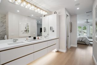 Condominium, 3334 Caminito Cabo Viejo, Del Mar, CA 92014 - 39