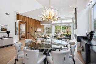 Condominium, 3334 Caminito Cabo Viejo, Del Mar, CA 92014 - 4