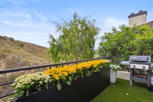 Condominium, 3334 Caminito Cabo Viejo, Del Mar, CA 92014 - 40