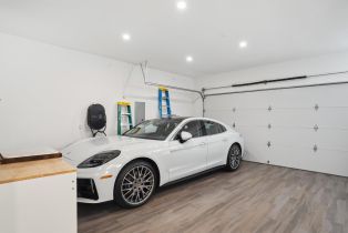 Condominium, 3334 Caminito Cabo Viejo, Del Mar, CA 92014 - 41