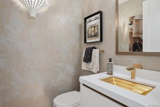 Condominium, 3334 Caminito Cabo Viejo, Del Mar, CA 92014 - 42