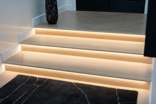 Condominium, 3334 Caminito Cabo Viejo, Del Mar, CA 92014 - 43