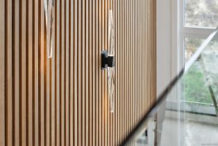 Condominium, 3334 Caminito Cabo Viejo, Del Mar, CA 92014 - 44