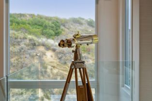 Condominium, 3334 Caminito Cabo Viejo, Del Mar, CA 92014 - 45