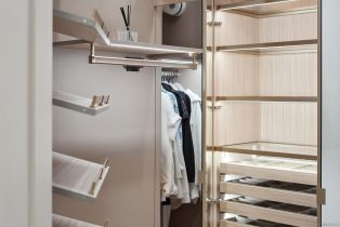 Condominium, 3334 Caminito Cabo Viejo, Del Mar, CA 92014 - 46