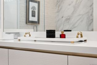 Condominium, 3334 Caminito Cabo Viejo, Del Mar, CA 92014 - 47