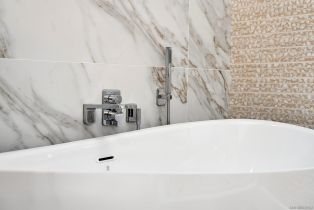 Condominium, 3334 Caminito Cabo Viejo, Del Mar, CA 92014 - 48