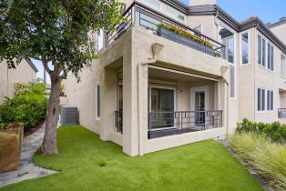 Condominium, 3334 Caminito Cabo Viejo, Del Mar, CA 92014 - 49
