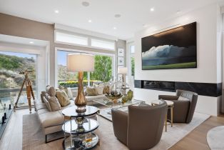 Condominium, 3334 Caminito Cabo Viejo, Del Mar, CA 92014 - 5