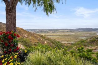 Condominium, 3334 Caminito Cabo Viejo, Del Mar, CA 92014 - 50
