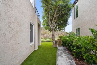 Condominium, 3334 Caminito Cabo Viejo, Del Mar, CA 92014 - 51