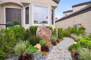 Condominium, 3334 Caminito Cabo Viejo, Del Mar, CA 92014 - 52