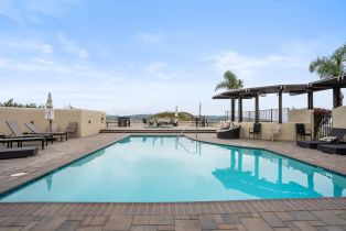 Condominium, 3334 Caminito Cabo Viejo, Del Mar, CA 92014 - 53