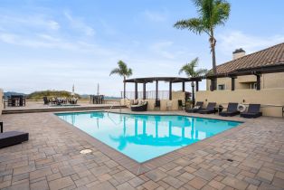 Condominium, 3334 Caminito Cabo Viejo, Del Mar, CA 92014 - 54