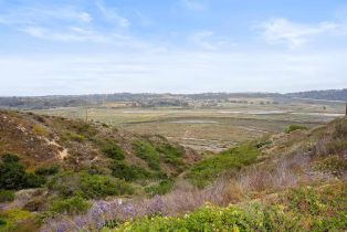 Condominium, 3334 Caminito Cabo Viejo, Del Mar, CA 92014 - 55