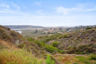 Condominium, 3334 Caminito Cabo Viejo, Del Mar, CA 92014 - 56