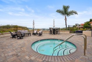 Condominium, 3334 Caminito Cabo Viejo, Del Mar, CA 92014 - 57