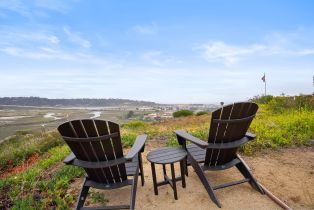 Condominium, 3334 Caminito Cabo Viejo, Del Mar, CA 92014 - 58