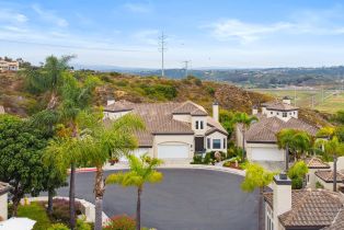 Condominium, 3334 Caminito Cabo Viejo, Del Mar, CA 92014 - 59