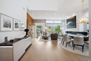 Condominium, 3334 Caminito Cabo Viejo, Del Mar, CA 92014 - 6