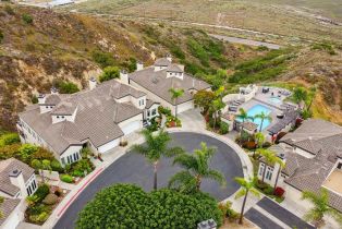 Condominium, 3334 Caminito Cabo Viejo, Del Mar, CA 92014 - 60