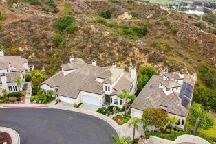 Condominium, 3334 Caminito Cabo Viejo, Del Mar, CA 92014 - 61